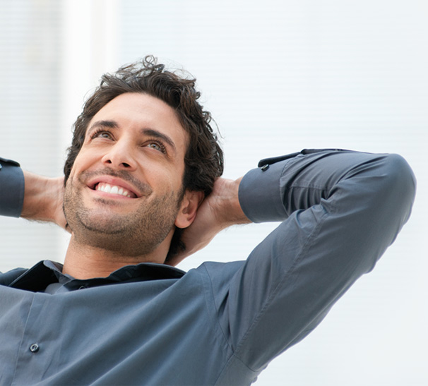 Solutions professionnelles informatiques Solutions professionnelles informatiques
